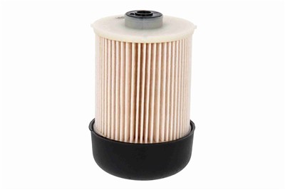 VAICO V40-1460 EAN: 4046001699764.