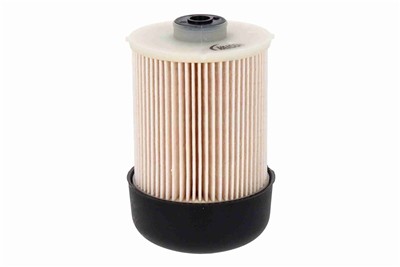 VAICO V40-1460 EAN: 4046001699764.