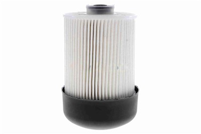 VAICO V40-1460 EAN: 4046001699764.