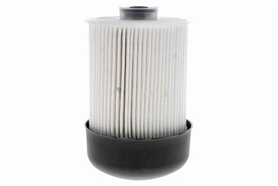 VAICO V40-1460 EAN: 4046001699764.