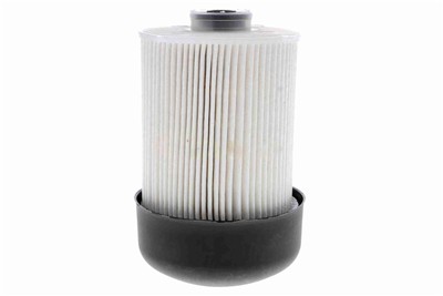 VAICO V40-1460 EAN: 4046001699764.