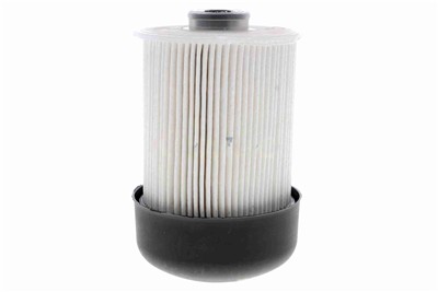 VAICO V40-1460 EAN: 4046001699764.