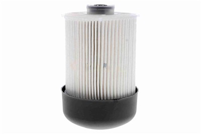 VAICO V40-1460 EAN: 4046001699764.