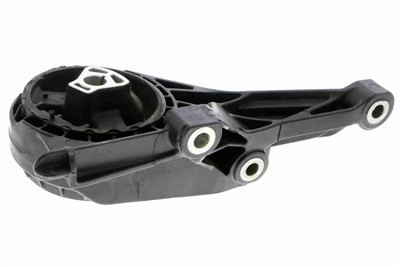 VAICO V40-1480 EAN: 4046001781513.