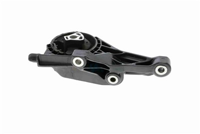 VAICO V40-1480 EAN: 4046001781513.