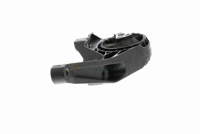 VAICO V40-1480 EAN: 4046001781513.