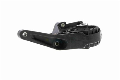 VAICO V40-1480 EAN: 4046001781513.