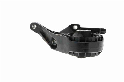 VAICO V40-1480 EAN: 4046001781513.