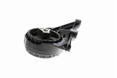 VAICO V40-1480 EAN: 4046001781513.