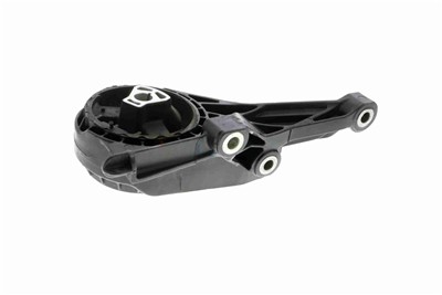 VAICO V40-1480 EAN: 4046001781513.