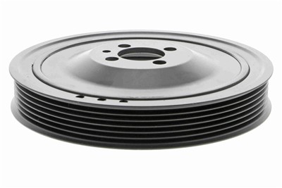 VAICO V40-1481 EAN: 4046001781520.