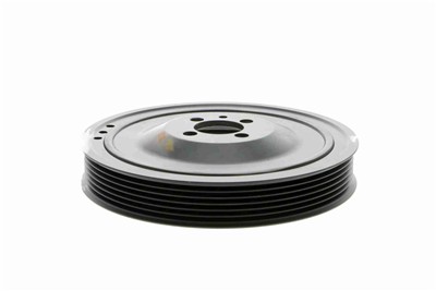 VAICO V40-1481 EAN: 4046001781520.