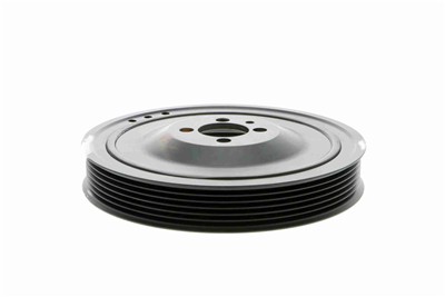 VAICO V40-1481 EAN: 4046001781520.