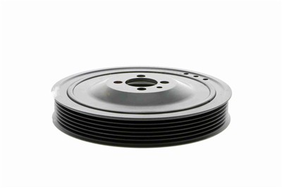 VAICO V40-1481 EAN: 4046001781520.