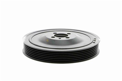 VAICO V40-1481 EAN: 4046001781520.