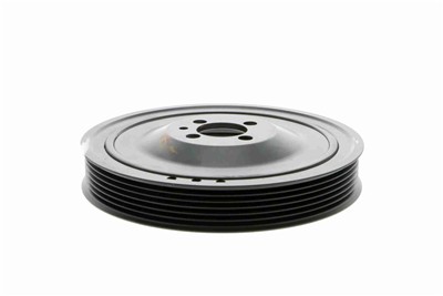 VAICO V40-1481 EAN: 4046001781520.