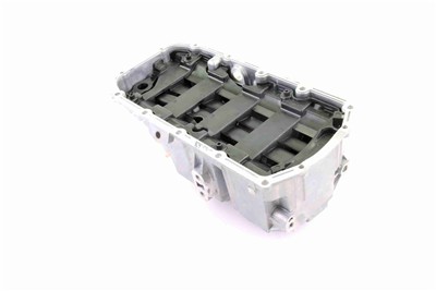 VAICO V40-1484 EAN: 4046001783999.