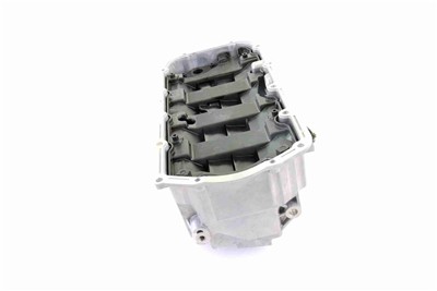 VAICO V40-1484 EAN: 4046001783999.