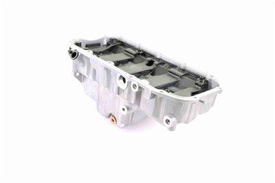 VAICO V40-1484 EAN: 4046001783999.