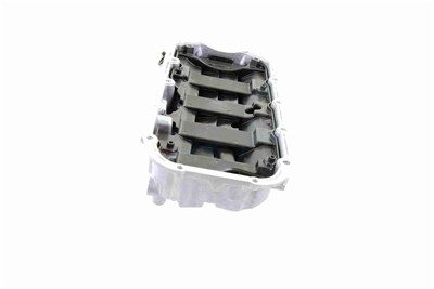 VAICO V40-1484 EAN: 4046001783999.