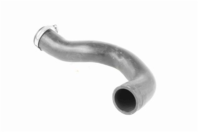 VAICO V40-1509 EAN: 4046001788123.