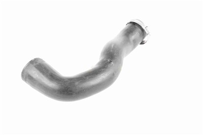 VAICO V40-1509 EAN: 4046001788123.