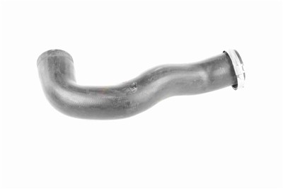 VAICO V40-1509 EAN: 4046001788123.