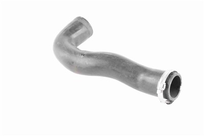 VAICO V40-1509 EAN: 4046001788123.