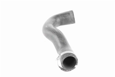 VAICO V40-1509 EAN: 4046001788123.