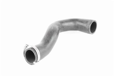 VAICO V40-1509 EAN: 4046001788123.