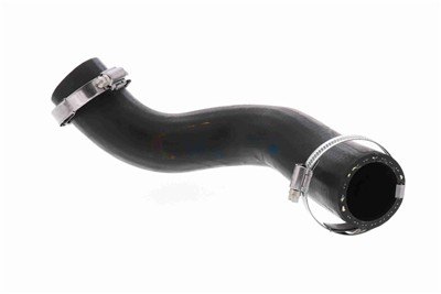 VAICO V40-1521 Číslo výrobce: 1069395. EAN: 4046001788222.