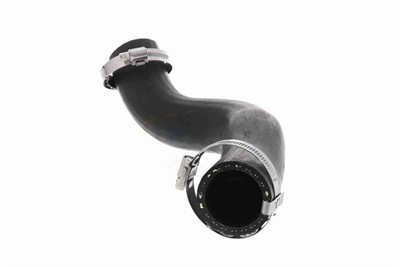 VAICO V40-1521 Číslo výrobce: 1069395. EAN: 4046001788222.