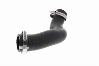 VAICO V40-1521 Číslo výrobce: 1069395. EAN: 4046001788222.