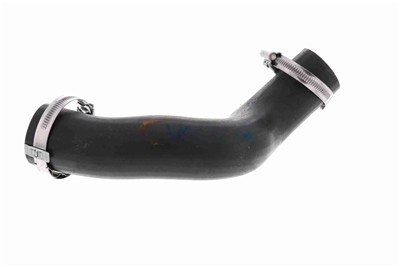 VAICO V40-1521 Číslo výrobce: 1069395. EAN: 4046001788222.