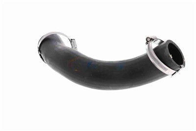 VAICO V40-1521 Číslo výrobce: 1069395. EAN: 4046001788222.