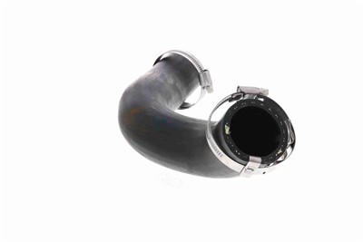 VAICO V40-1521 Číslo výrobce: 1069395. EAN: 4046001788222.