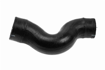 VAICO V40-1526 Číslo výrobce: 1073367. EAN: 4046001788277.