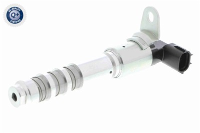 VAICO V40-1557 EAN: 4046001813467.