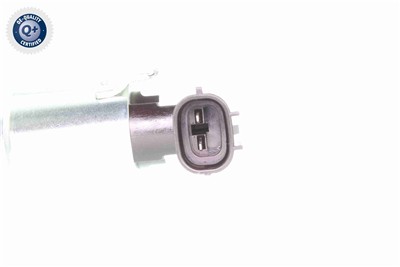 VAICO V40-1557 EAN: 4046001813467.