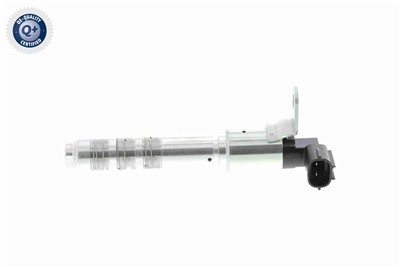 VAICO V40-1557 EAN: 4046001813467.