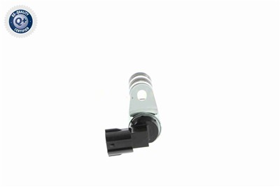 VAICO V40-1557 EAN: 4046001813467.