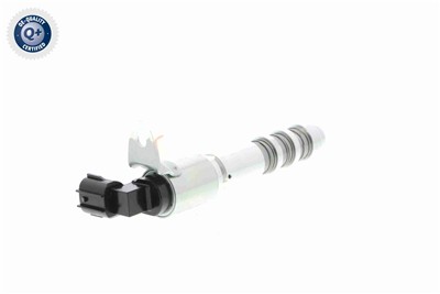 VAICO V40-1557 EAN: 4046001813467.