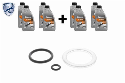 VAICO V40-1605-XXL Číslo výrobce: WSS-M2C924-A. EAN: 4062375152971.