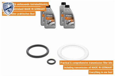VAICO V40-1605 Číslo výrobce: WSS-M2C924-A. EAN: 4062375152964.