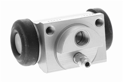 VAICO V40-1607 EAN: 4062375158669.