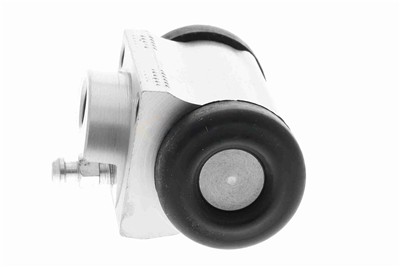 VAICO V40-1607 EAN: 4062375158669.