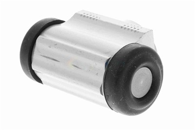 VAICO V40-1607 EAN: 4062375158669.