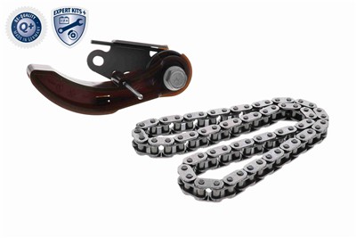 VAICO V40-1656 EAN: 4062375215249.