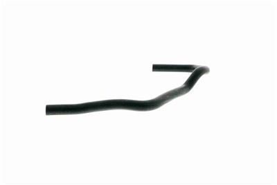 VAICO V40-1781 EAN: 4046001634710.