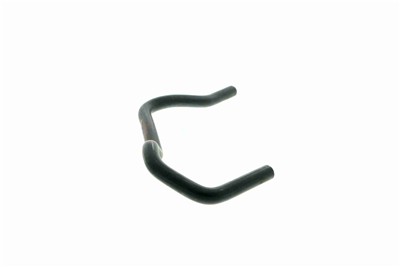 VAICO V40-1781 EAN: 4046001634710.